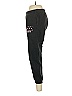 Helly Hansen Graphic Black Sweatpants Size S - photo 5