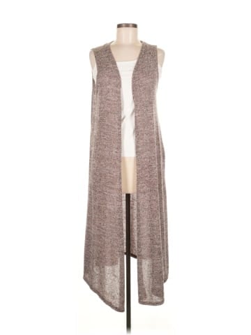 Lularoe Cardigan (view 1)
