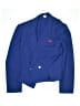 Unbranded Blue Blazer Size 16 - photo 1