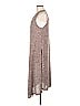 Lularoe Brown Cardigan Size M - photo 5