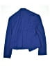 Unbranded Blue Blazer Size 16 - photo 2