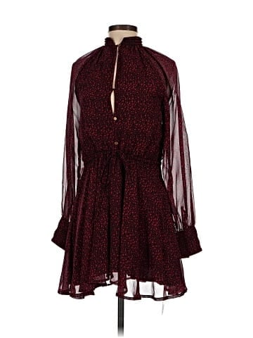 Cleobella Casual Dress (view 1)