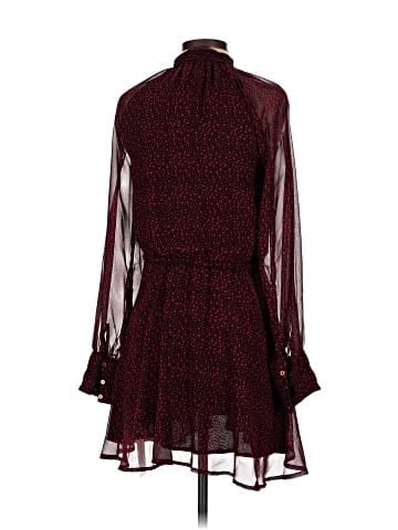 Cleobella Casual Dress (view 2)