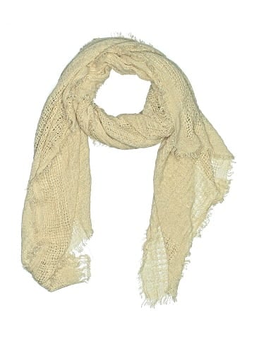 Taleen Scarf (view 1)