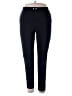 Lands' End Solid Blue Casual Pants Size 18 - 20 - photo 1