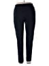 Lands' End Solid Blue Casual Pants Size 18 - 20 - photo 2