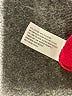 Merona Red Pullover Sweater Size XS - photo 8