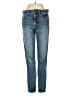 Whetherly Blue Jeans Size 27 waist - photo 1