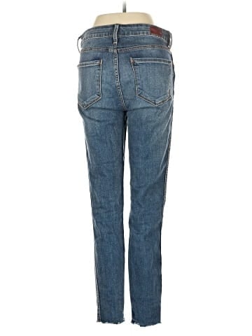 Whetherly Jeans (view 2)
