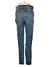 Whetherly Blue Jeans Size 27 waist - photo 2