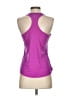 Athleta Purple Active Tank Size S - photo 2