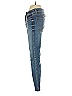 Whetherly Blue Jeans Size 27 waist - photo 5