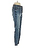Whetherly Blue Jeans Size 27 waist - photo 4