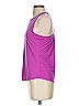 Athleta Purple Active Tank Size S - photo 5