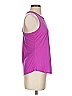 Athleta Purple Active Tank Size S - photo 4