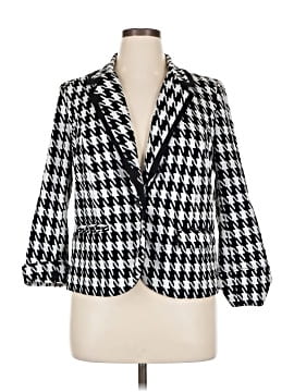 Catherine Malandrino Blazer