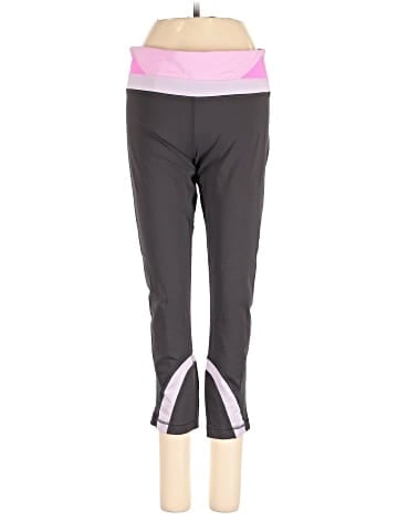 Lululemon Athletica Active Pants (view 1)