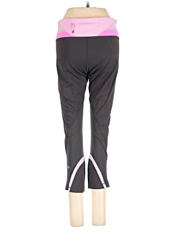 Lululemon Athletica Active Pants (view 2)