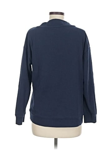 Talbots Pullover Sweater (view 2)