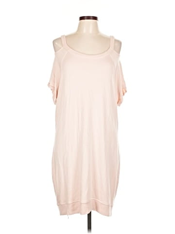 Athleta Casual Dress (view 1)