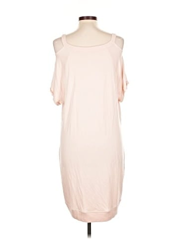 Athleta Casual Dress (view 2)