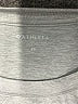 Athleta Silver Long Sleeve T-Shirt Size XS - photo 7