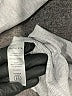 Athleta Silver Long Sleeve T-Shirt Size XS - photo 8