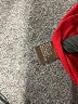 J. McLaughlin Solid Red Casual Pants Size 10 - photo 7