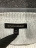 Banana Republic Solid Silver White Pullover Sweater Size S - photo 7