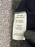 Red Haute Solid Blue Pullover Sweater Size S - photo 8