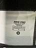 Nike Graphic Black Athletic Shorts Size M - photo 3