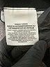 Nike Graphic Black Athletic Shorts Size M - photo 4