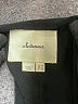 Elevenses 100% Viscose Black Romper Size 4 - photo 4