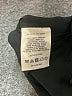 Elevenses 100% Viscose Black Romper Size 4 - photo 5