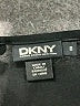 DKNY Gray Cocktail Dress Size 8 - photo 6
