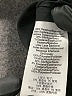 DKNY Gray Cocktail Dress Size 8 - photo 7