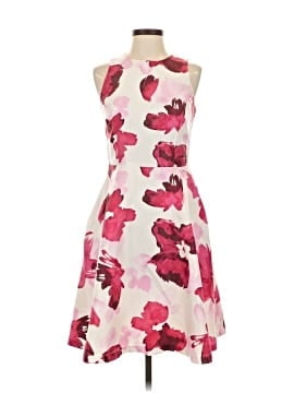 Donna Morgan Cocktail Dress