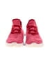 Champion Pink Sneakers Size 6 - photo 2