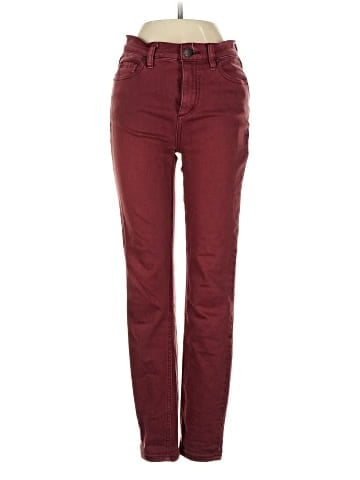 Free People Jeans (view 1)