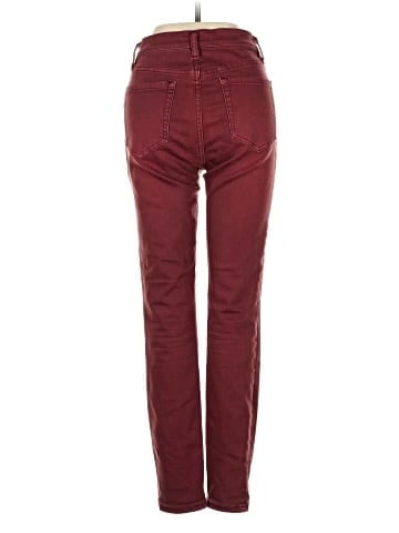 Free People Jeans (view 2)
