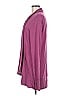 Athleta Purple Cardigan Size M - photo 5