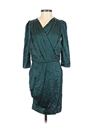 Amour Vert Cocktail Dress (view 1)