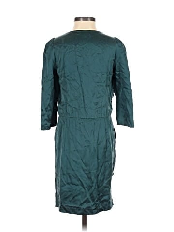 Amour Vert Cocktail Dress (view 2)
