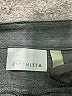 Athleta Gray Casual Pants Size 24 waist - photo 7