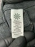 Athleta Gray Casual Pants Size 24 waist - photo 8