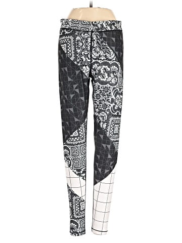 Without Walls Active Pants (view 1)