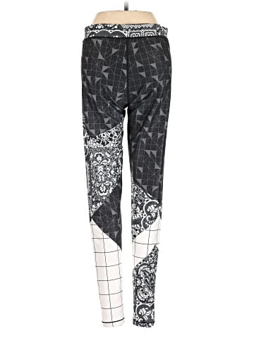 Without Walls Active Pants (view 2)