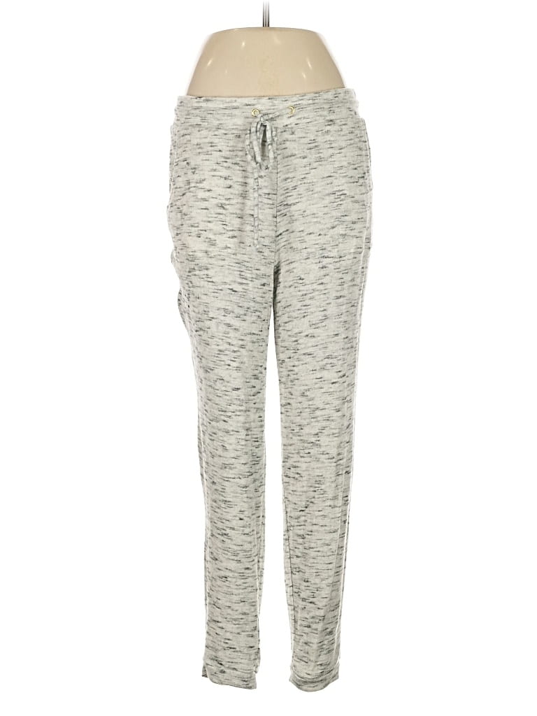 Old Navy Sweatpants In Gray
