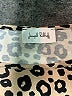 Joseph Ribkoff Brown 3/4 Sleeve Blouse Size S (estimated) - photo 7