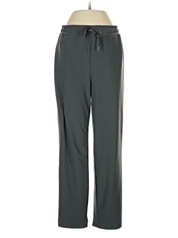 J by Joie Casual Pants (view 1)